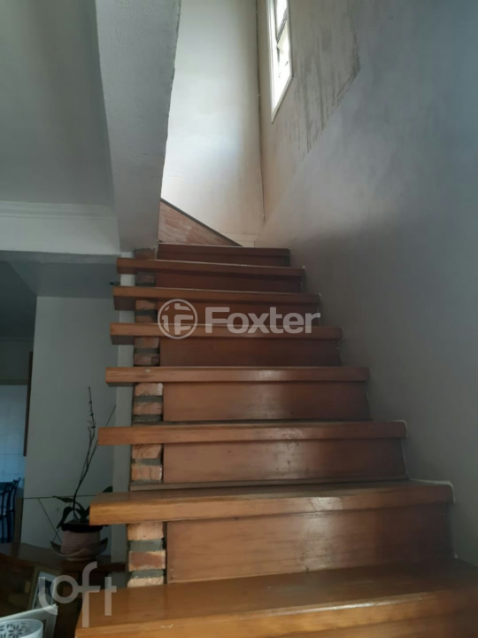 Casa à venda com 3 quartos, 110m² - Foto 6