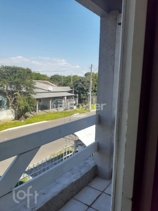 Casa à venda com 3 quartos, 110m² - Foto 10