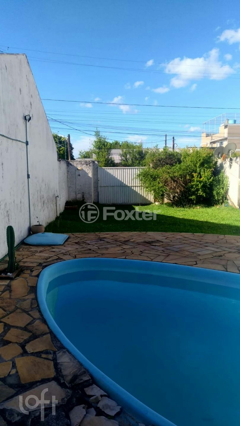 Casa à venda com 3 quartos, 110m² - Foto 17