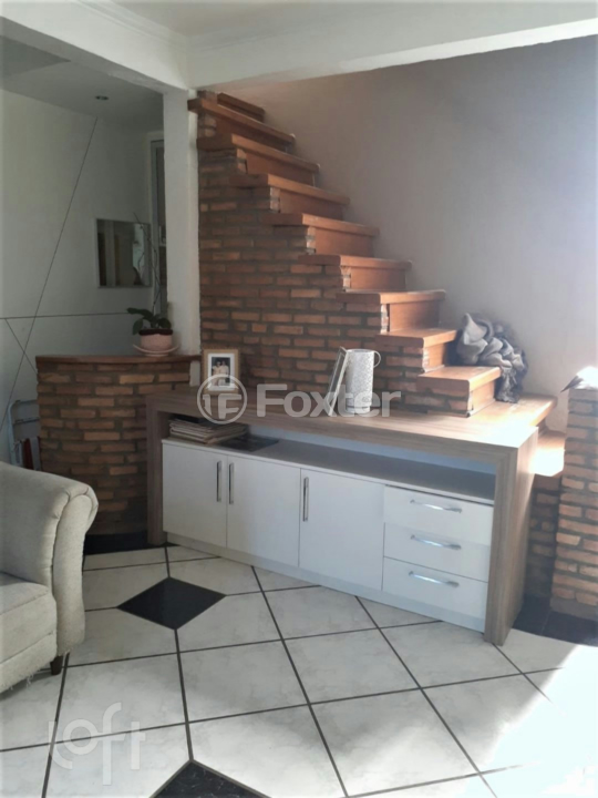 Casa à venda com 3 quartos, 110m² - Foto 5