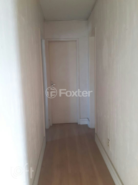 Casa à venda com 3 quartos, 110m² - Foto 8