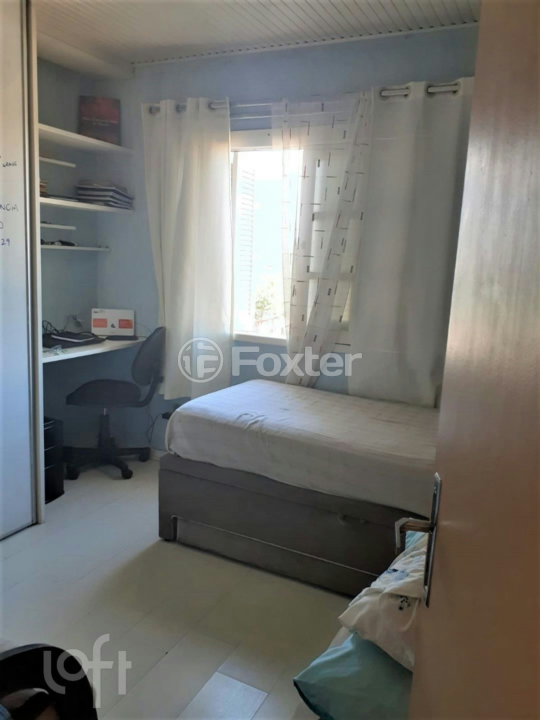 Casa à venda com 3 quartos, 110m² - Foto 13