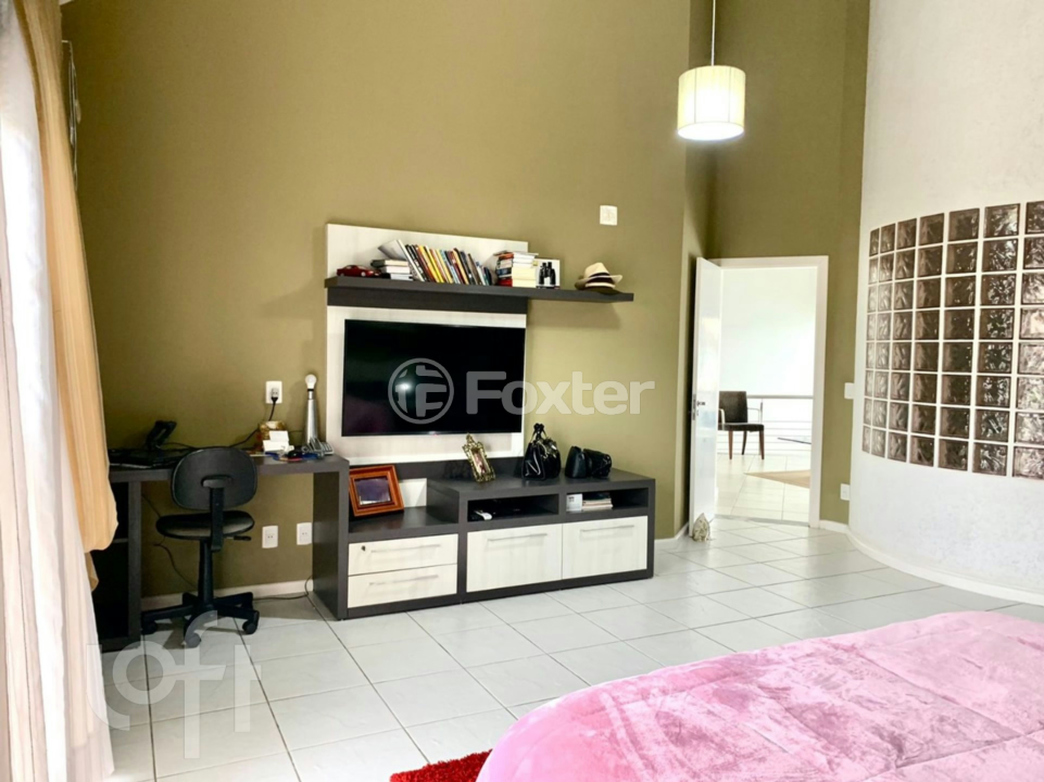 Casa à venda com 4 quartos, 311m² - Foto 16
