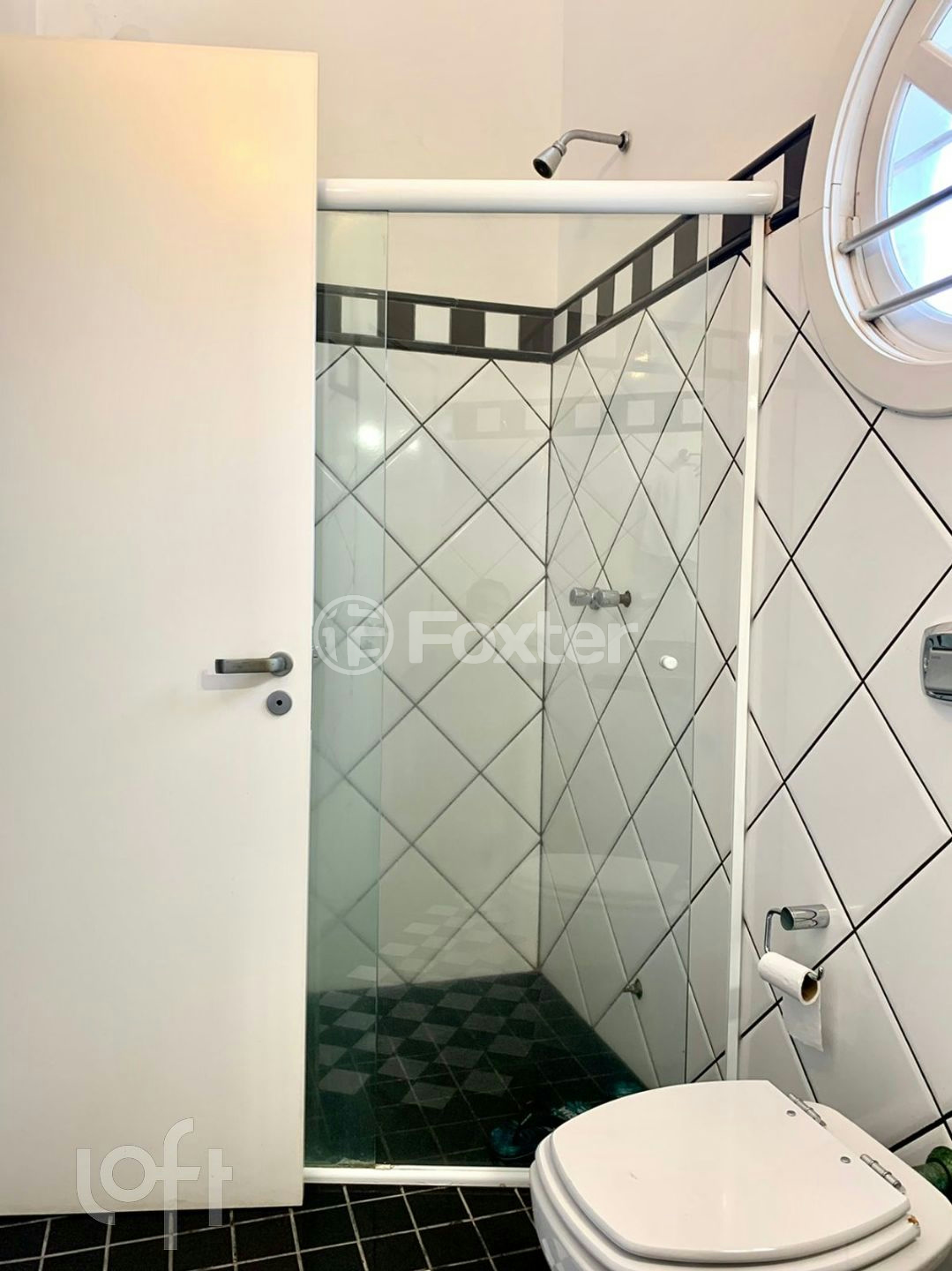 Casa à venda com 4 quartos, 311m² - Foto 31