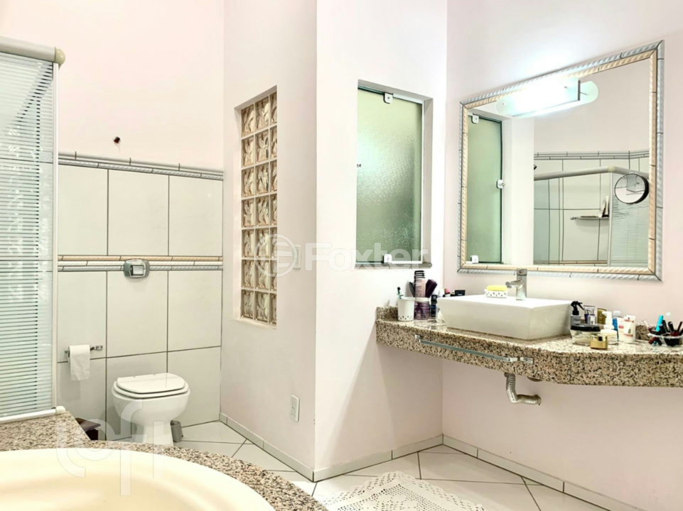 Casa à venda com 4 quartos, 311m² - Foto 28