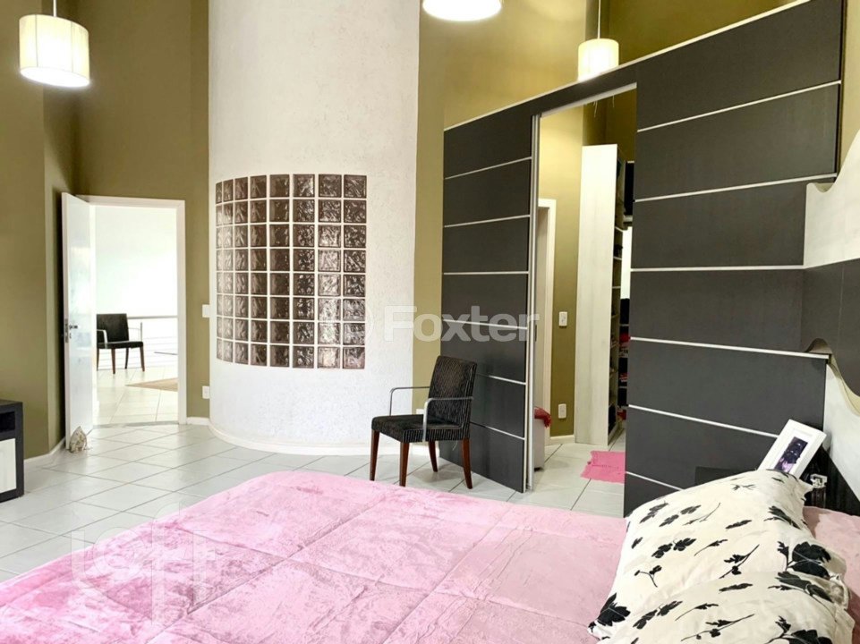 Casa à venda com 4 quartos, 311m² - Foto 17