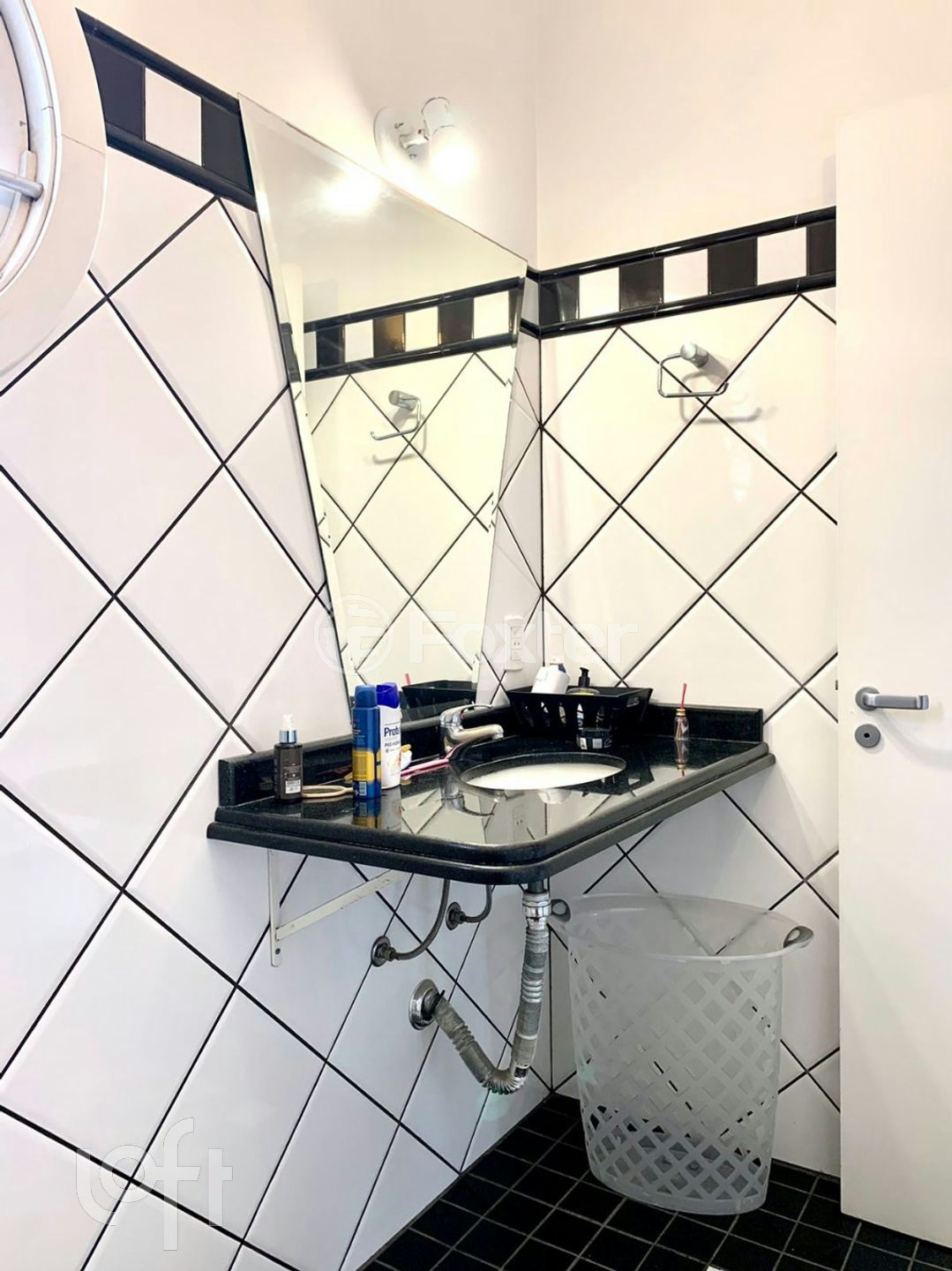 Casa à venda com 4 quartos, 311m² - Foto 32