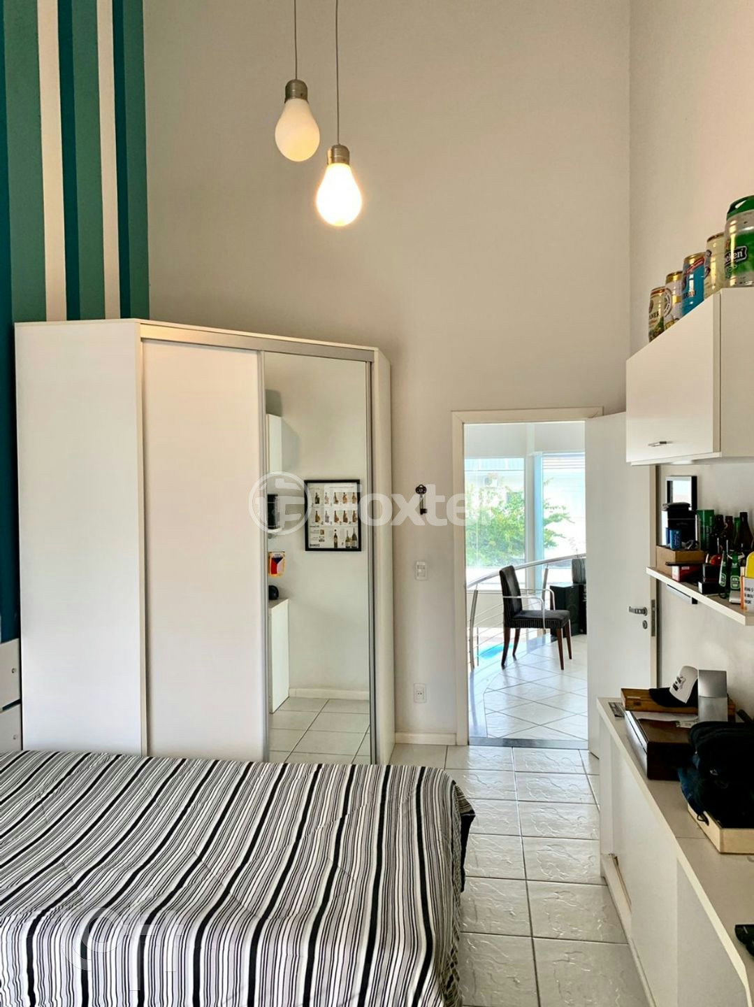 Casa à venda com 4 quartos, 311m² - Foto 13