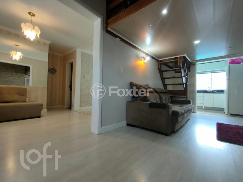 Casa à venda com 4 quartos, 230m² - Foto 3