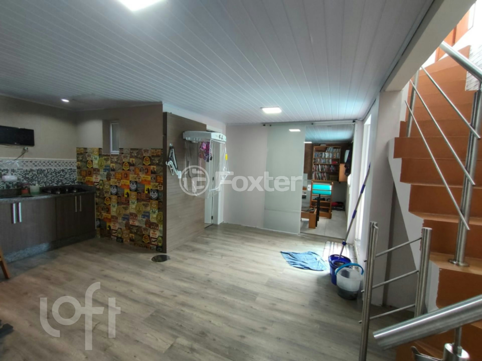 Casa à venda com 4 quartos, 230m² - Foto 4