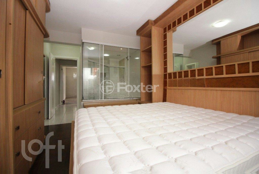 Cobertura à venda com 4 quartos, 153m² - Foto 13