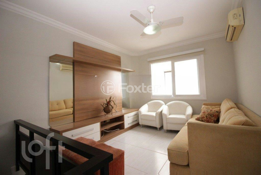 Cobertura à venda com 4 quartos, 153m² - Foto 7