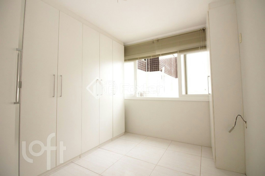 Cobertura à venda com 4 quartos, 153m² - Foto 19
