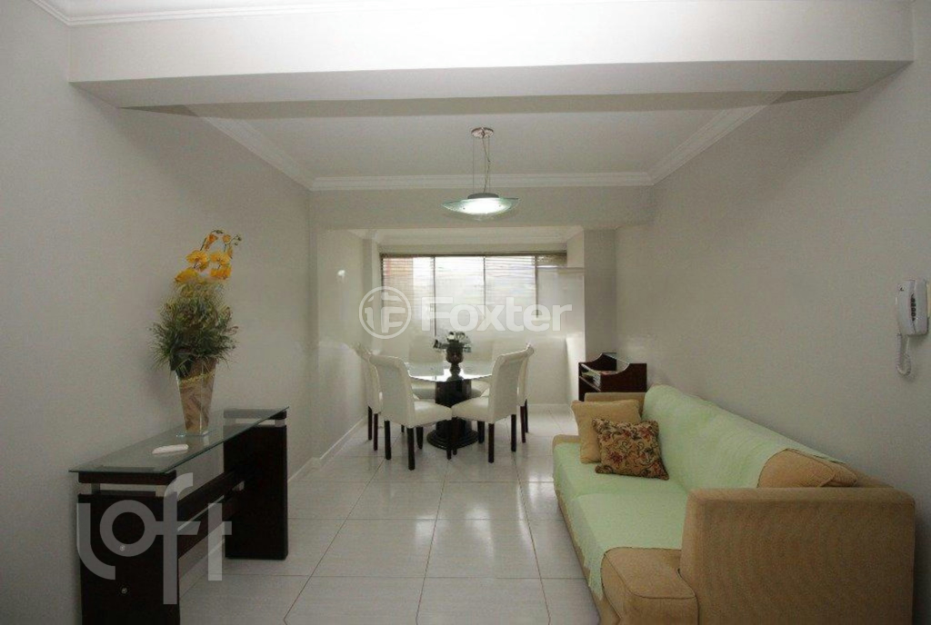 Cobertura à venda com 4 quartos, 153m² - Foto 10
