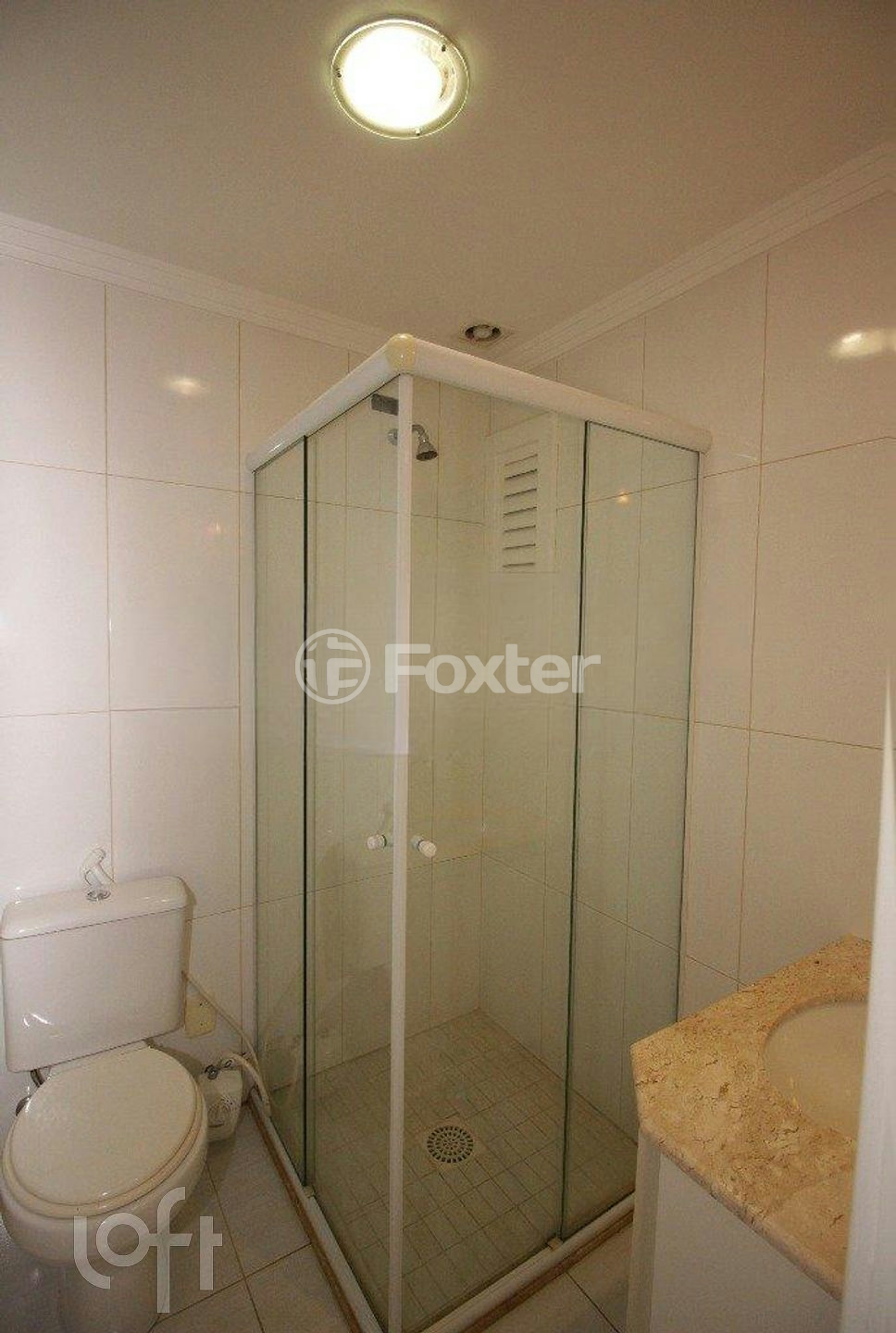 Cobertura à venda com 4 quartos, 153m² - Foto 20
