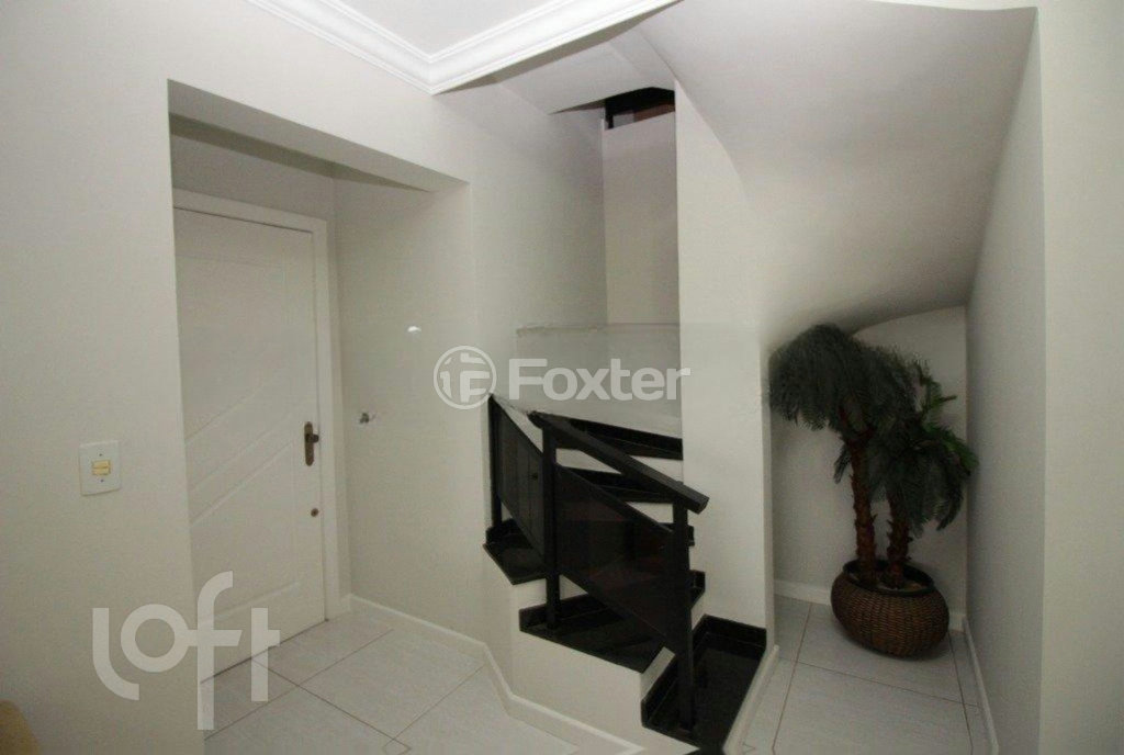 Cobertura à venda com 4 quartos, 153m² - Foto 11