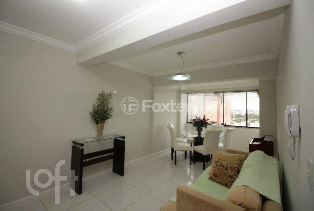 Cobertura à venda com 4 quartos, 153m² - Foto 9