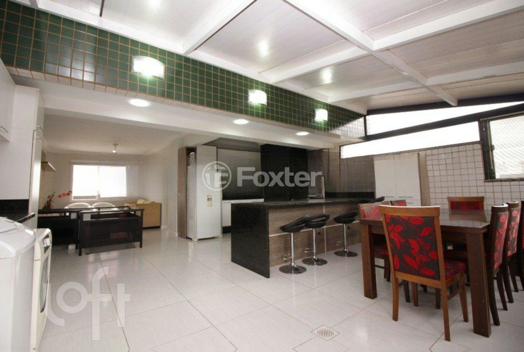 Cobertura à venda com 4 quartos, 153m² - Foto 23