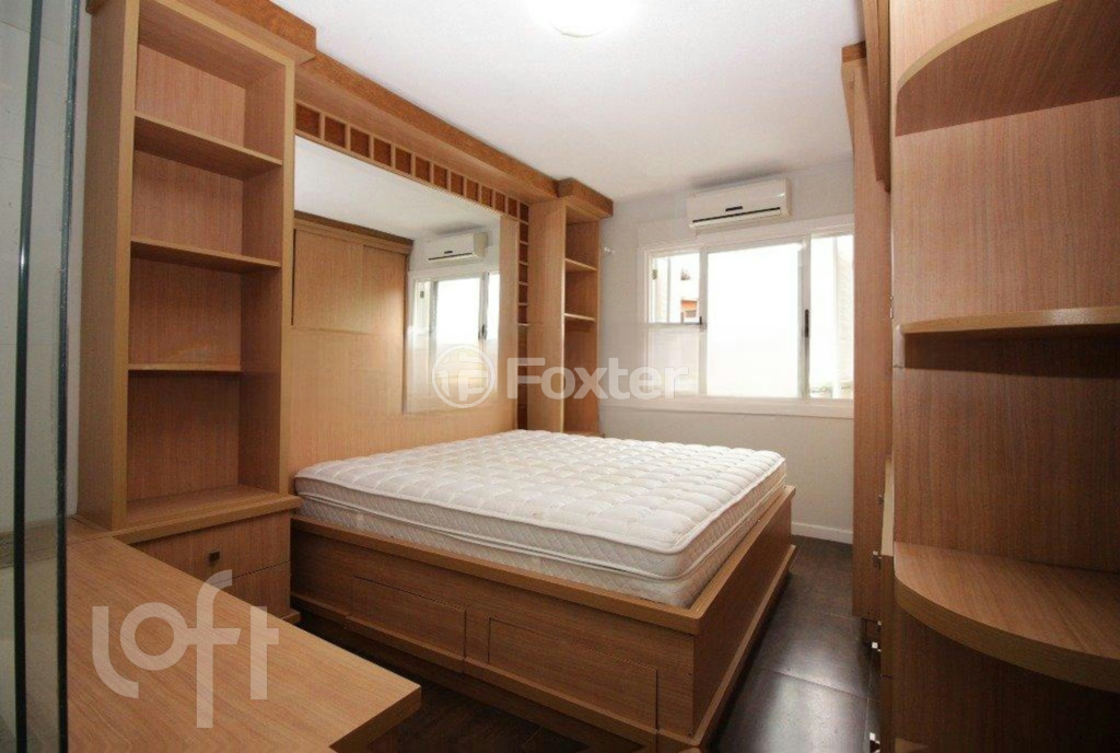 Cobertura à venda com 4 quartos, 153m² - Foto 12