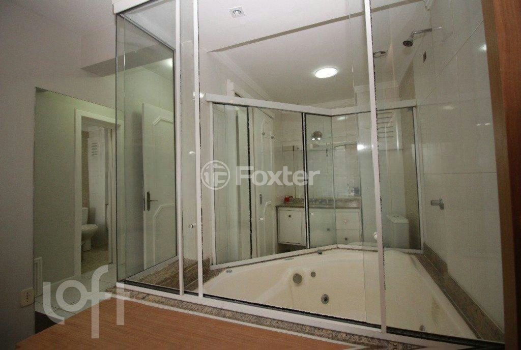 Cobertura à venda com 4 quartos, 153m² - Foto 14