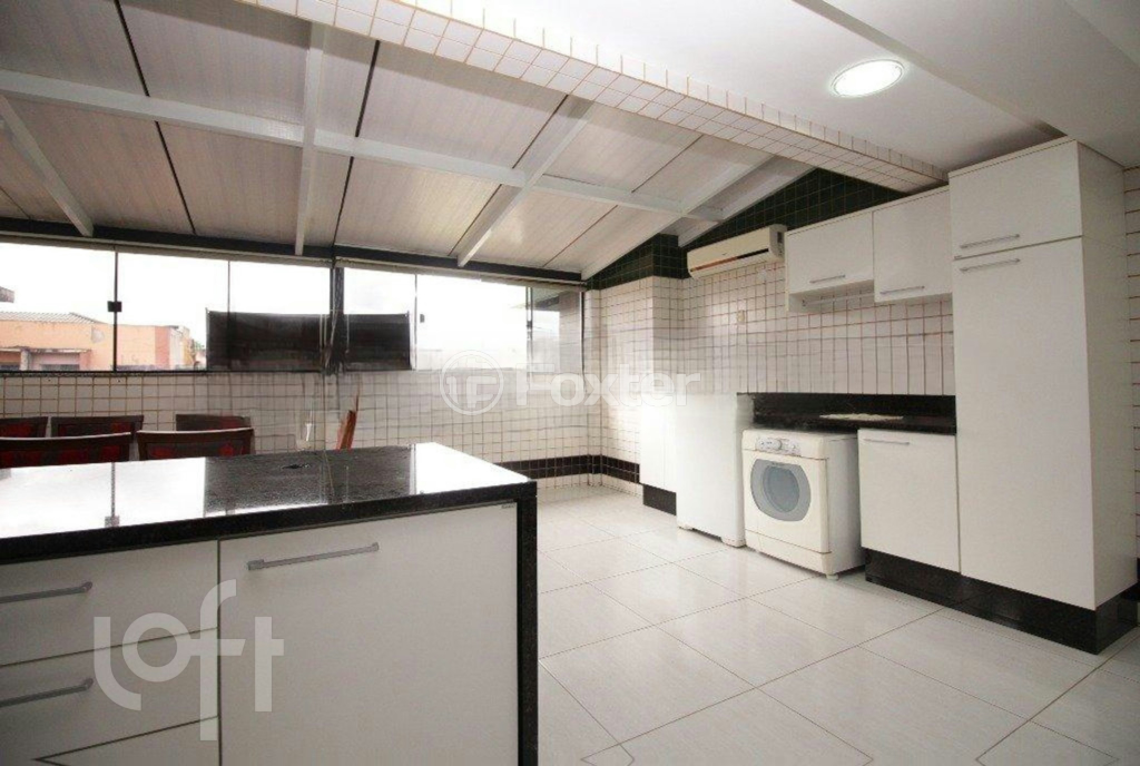 Cobertura à venda com 4 quartos, 153m² - Foto 6