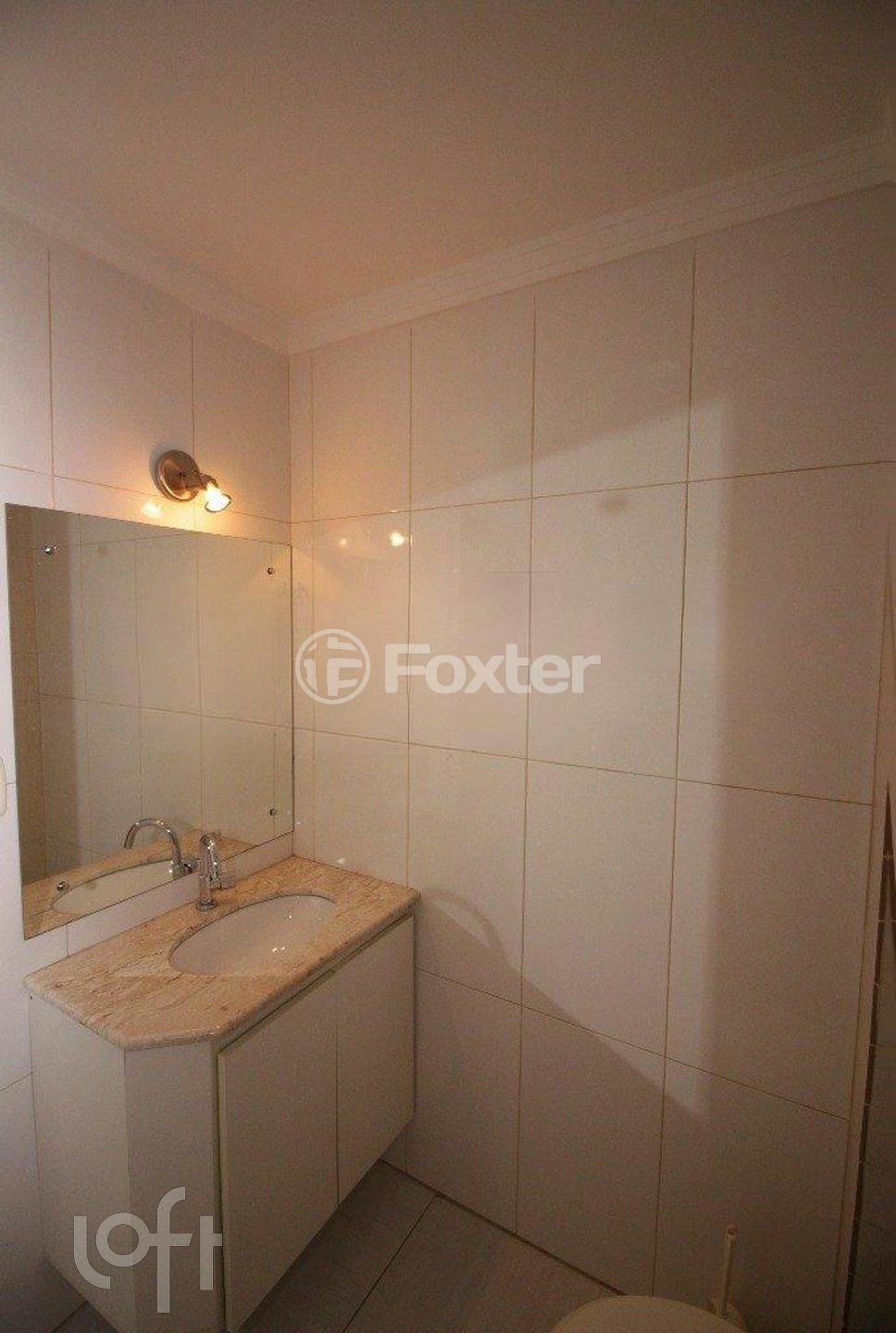 Cobertura à venda com 4 quartos, 153m² - Foto 16