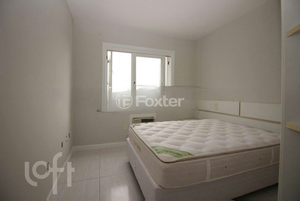 Cobertura à venda com 4 quartos, 153m² - Foto 8