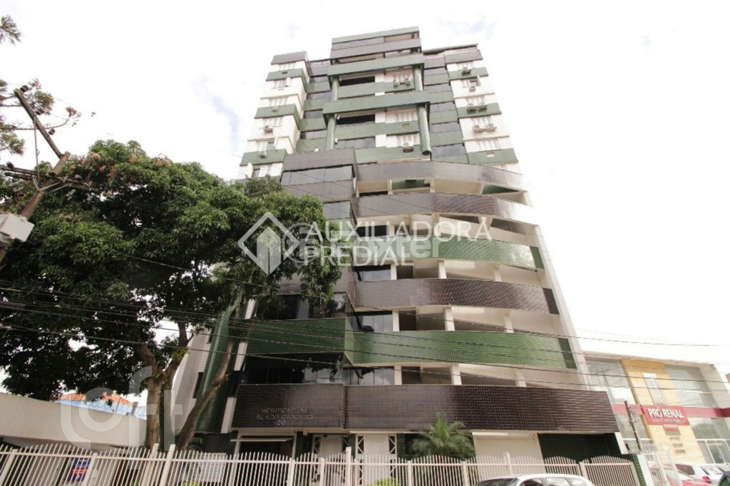 Cobertura à venda com 4 quartos, 153m² - Foto 21