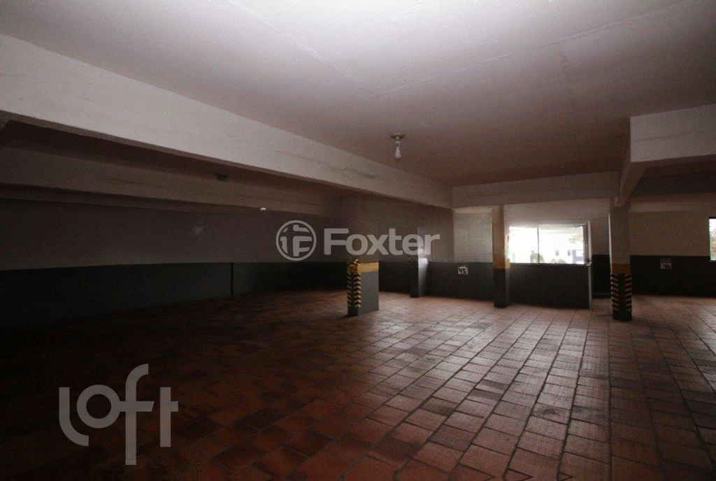 Cobertura à venda com 4 quartos, 153m² - Foto 22