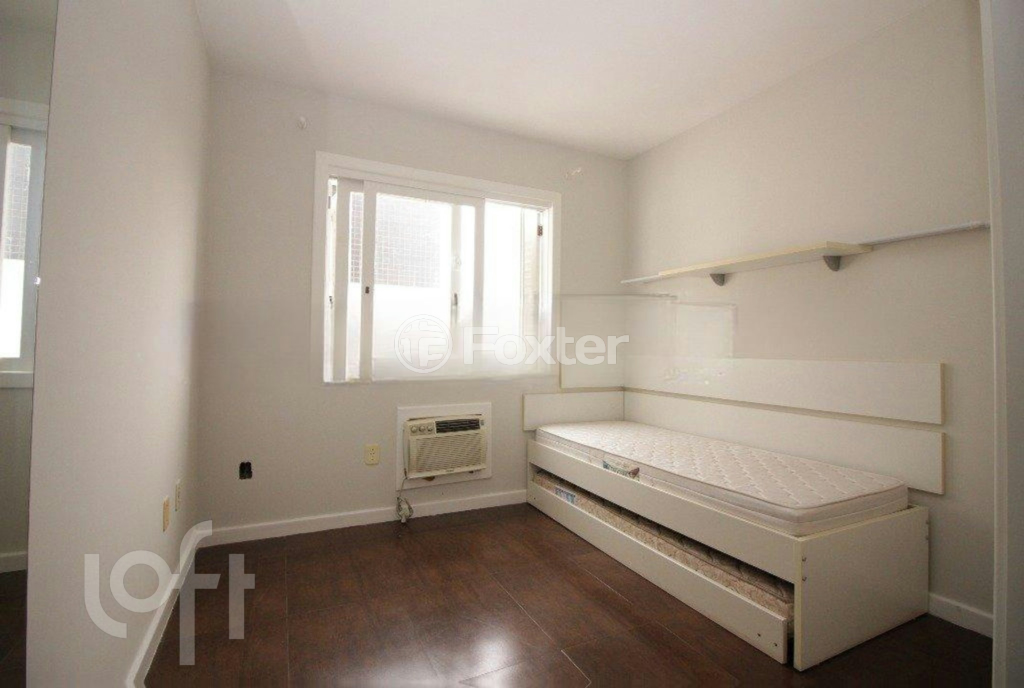 Cobertura à venda com 4 quartos, 153m² - Foto 18