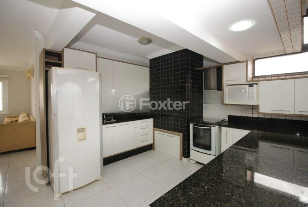 Cobertura à venda com 4 quartos, 153m² - Foto 3