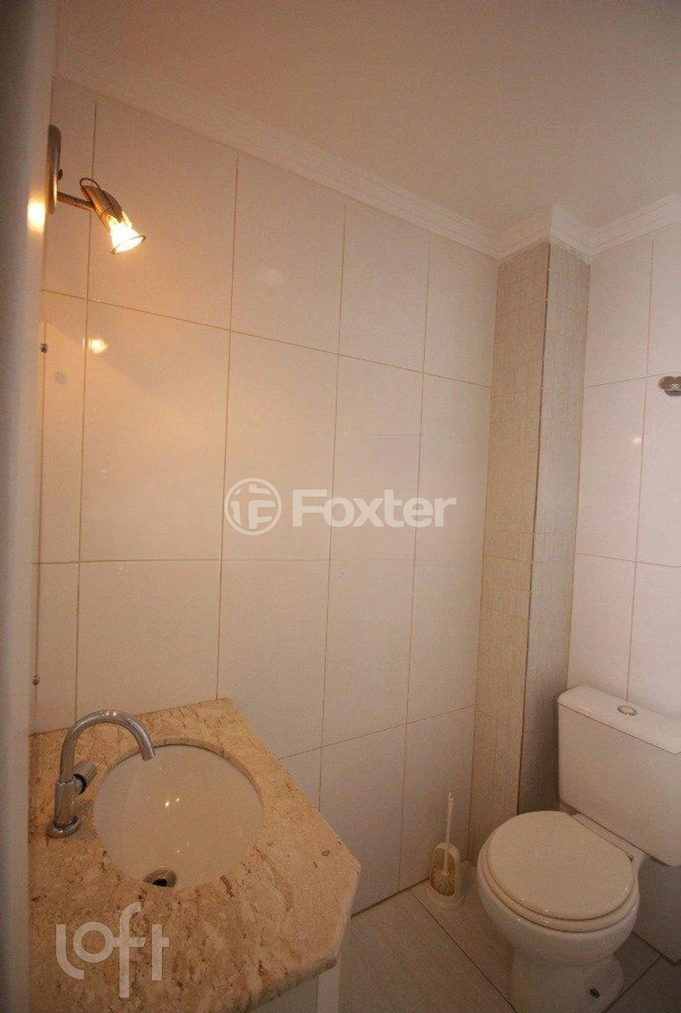 Cobertura à venda com 4 quartos, 153m² - Foto 17