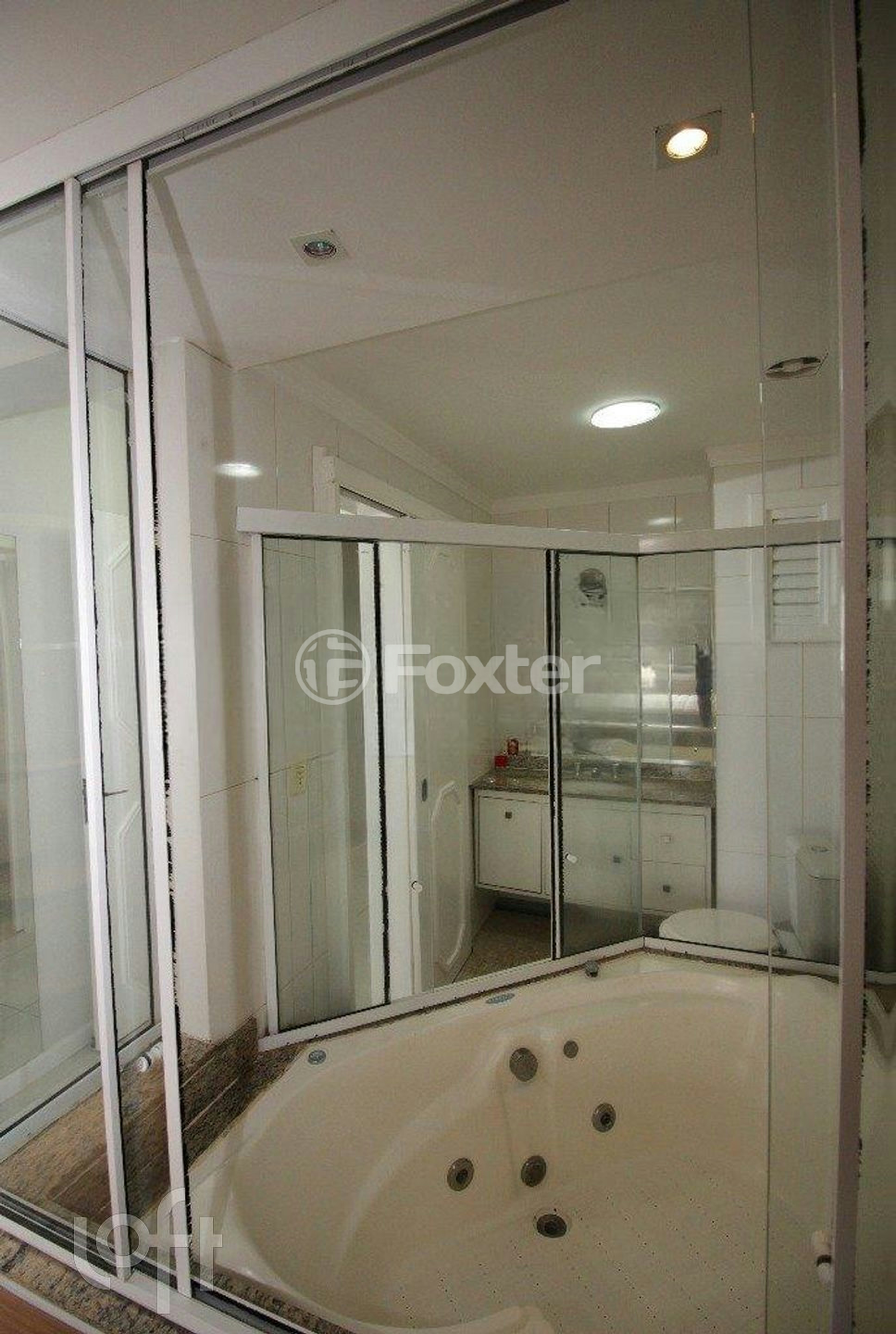 Cobertura à venda com 4 quartos, 153m² - Foto 15