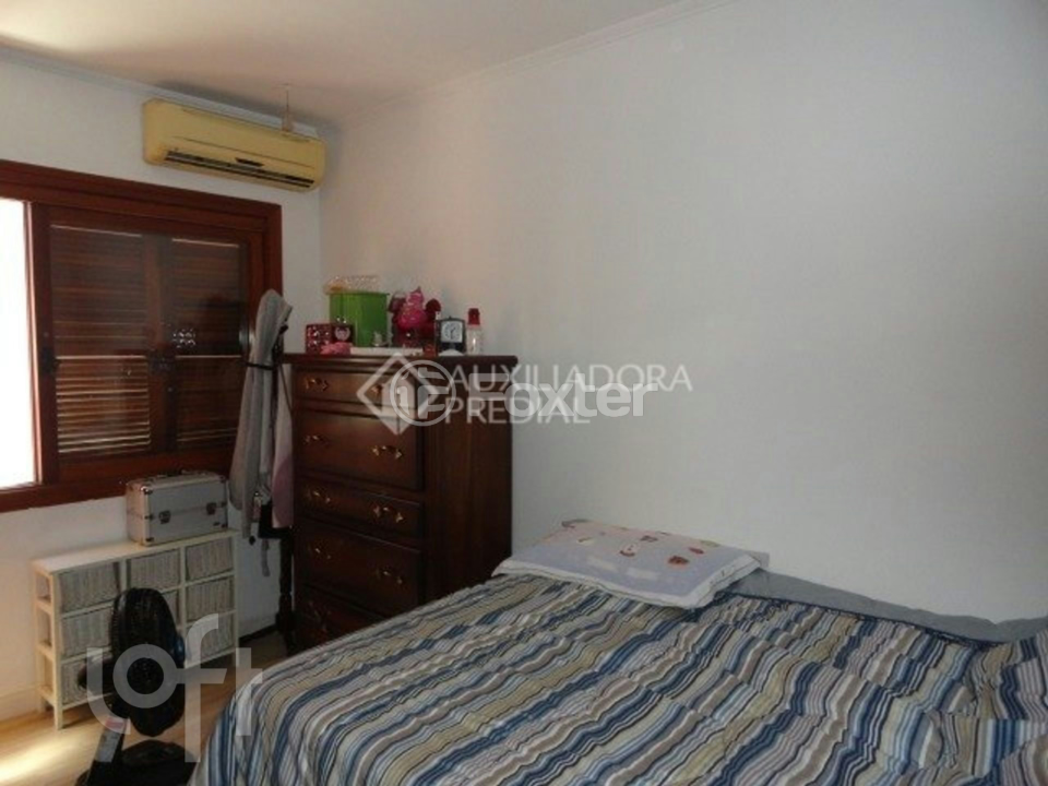 Cobertura à venda com 3 quartos, 184m² - Foto 17