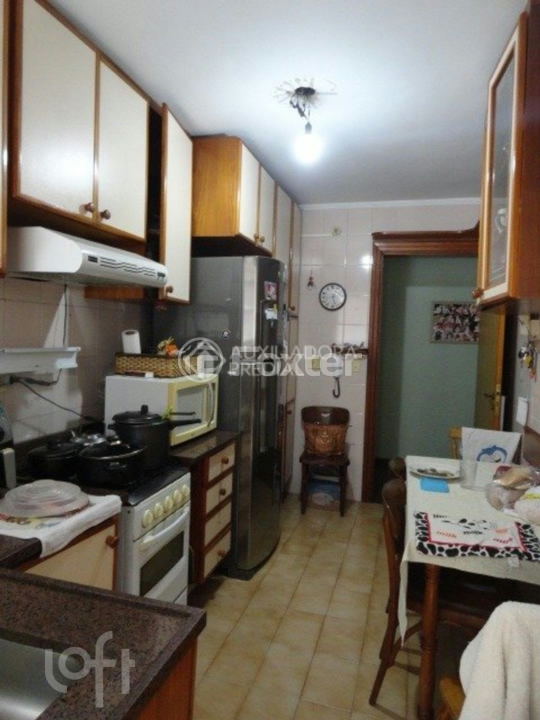 Cobertura à venda com 3 quartos, 184m² - Foto 19