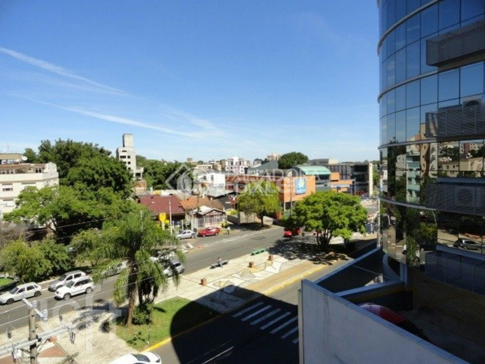 Cobertura à venda com 3 quartos, 184m² - Foto 21