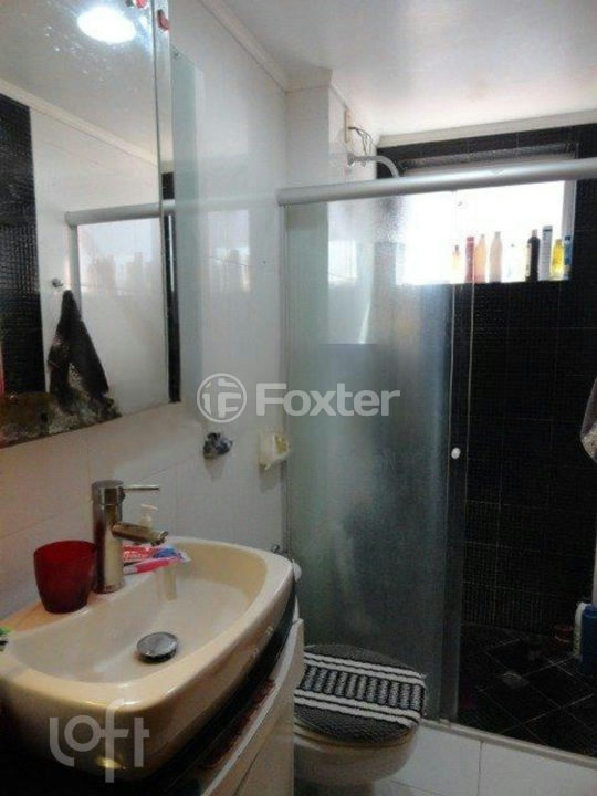 Cobertura à venda com 3 quartos, 184m² - Foto 18