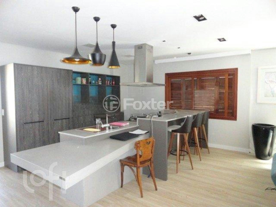 Cobertura à venda com 3 quartos, 184m² - Foto 26