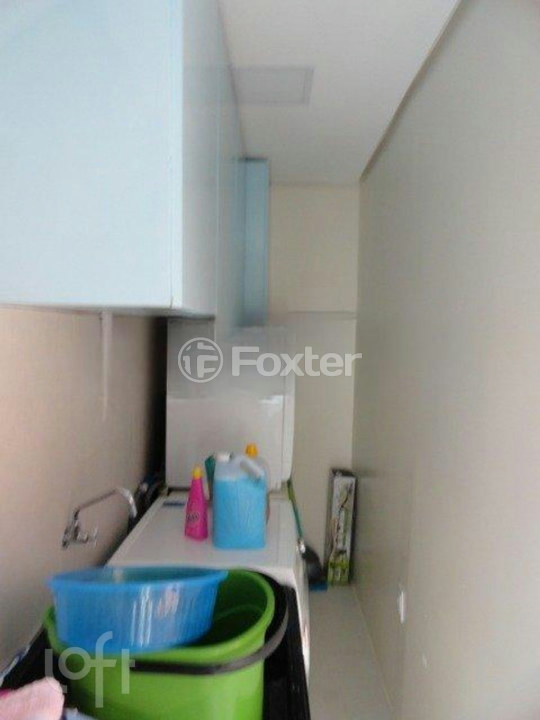 Cobertura à venda com 3 quartos, 184m² - Foto 14