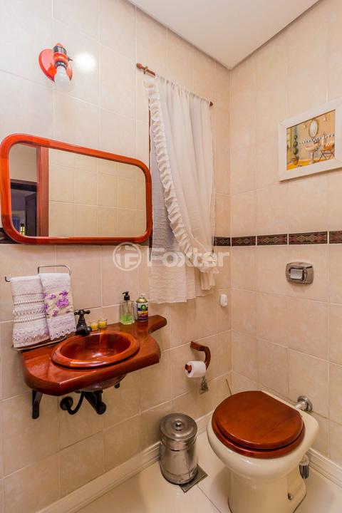 Casa à venda com 6 quartos, 431m² - Foto 10