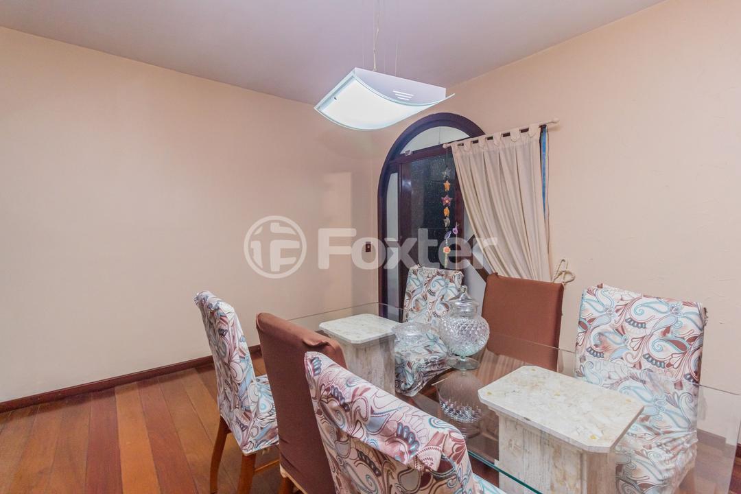 Casa à venda com 6 quartos, 431m² - Foto 13
