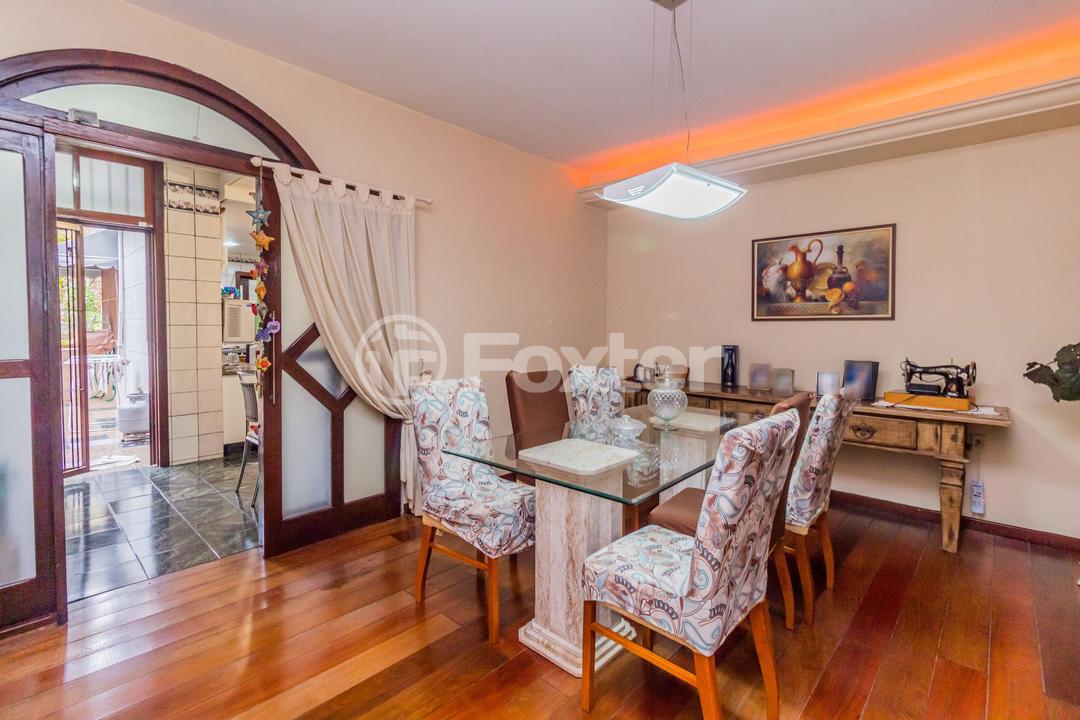 Casa à venda com 6 quartos, 431m² - Foto 14