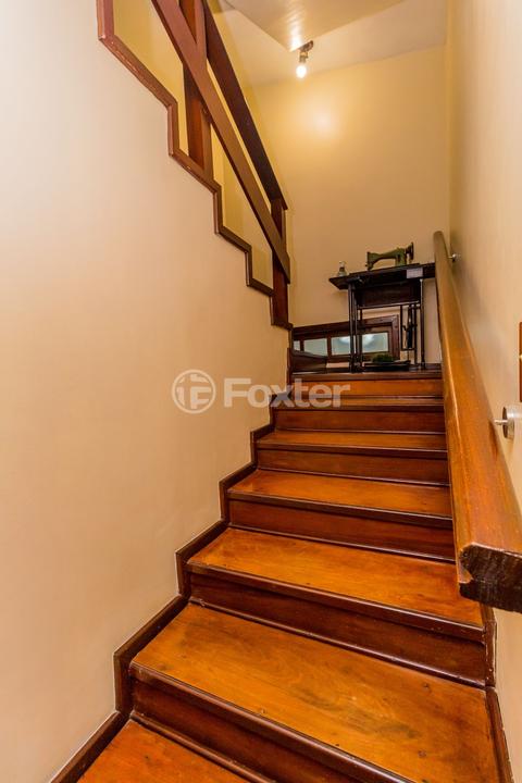 Casa à venda com 6 quartos, 431m² - Foto 15