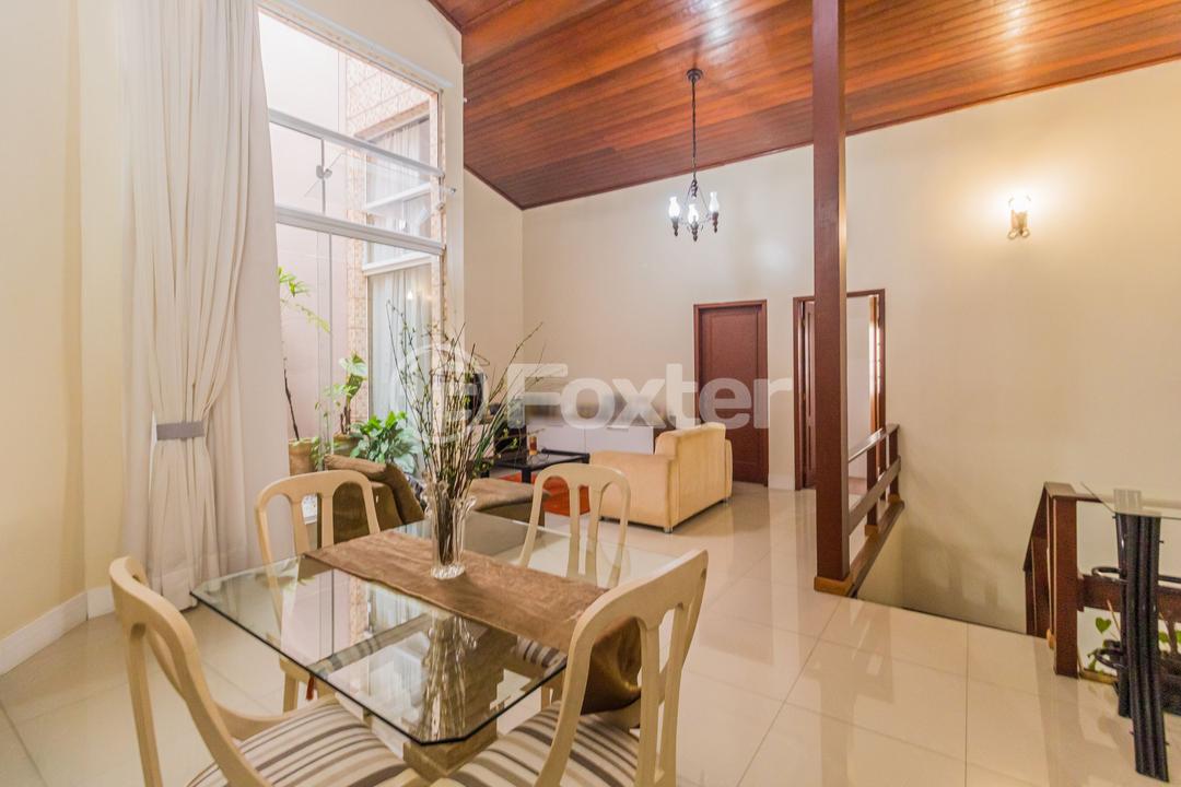 Casa à venda com 6 quartos, 431m² - Foto 16