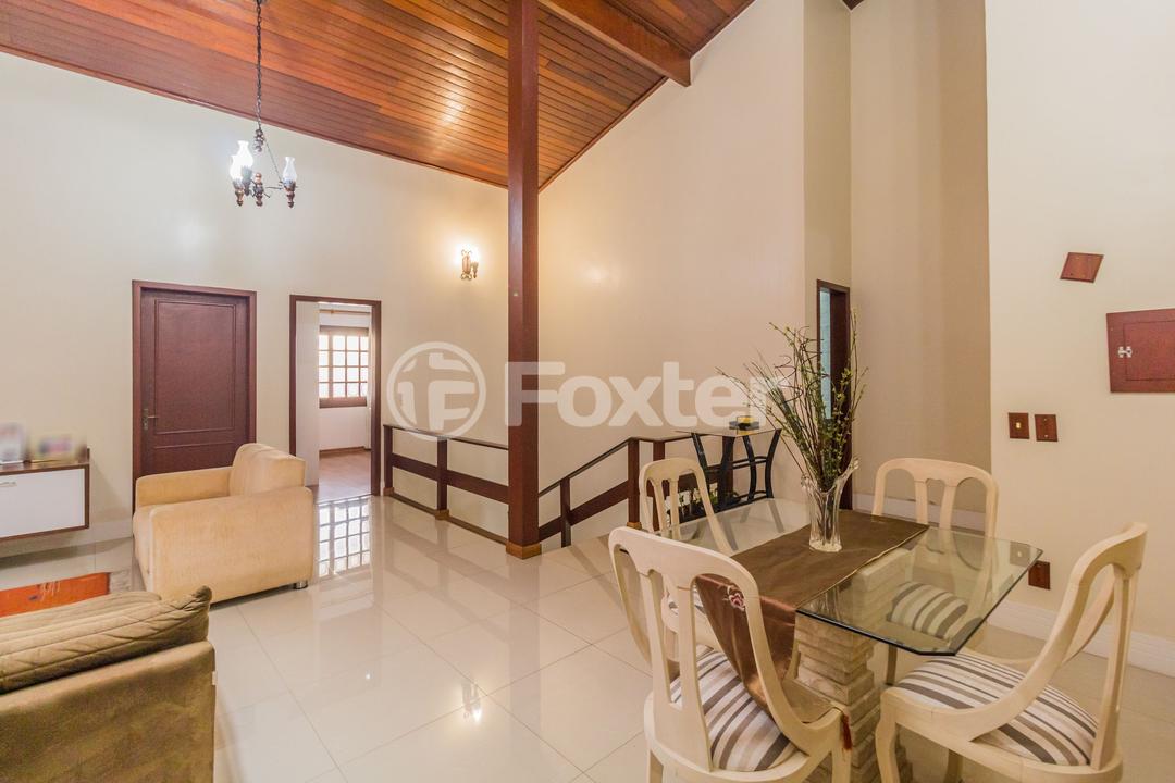 Casa à venda com 6 quartos, 431m² - Foto 17