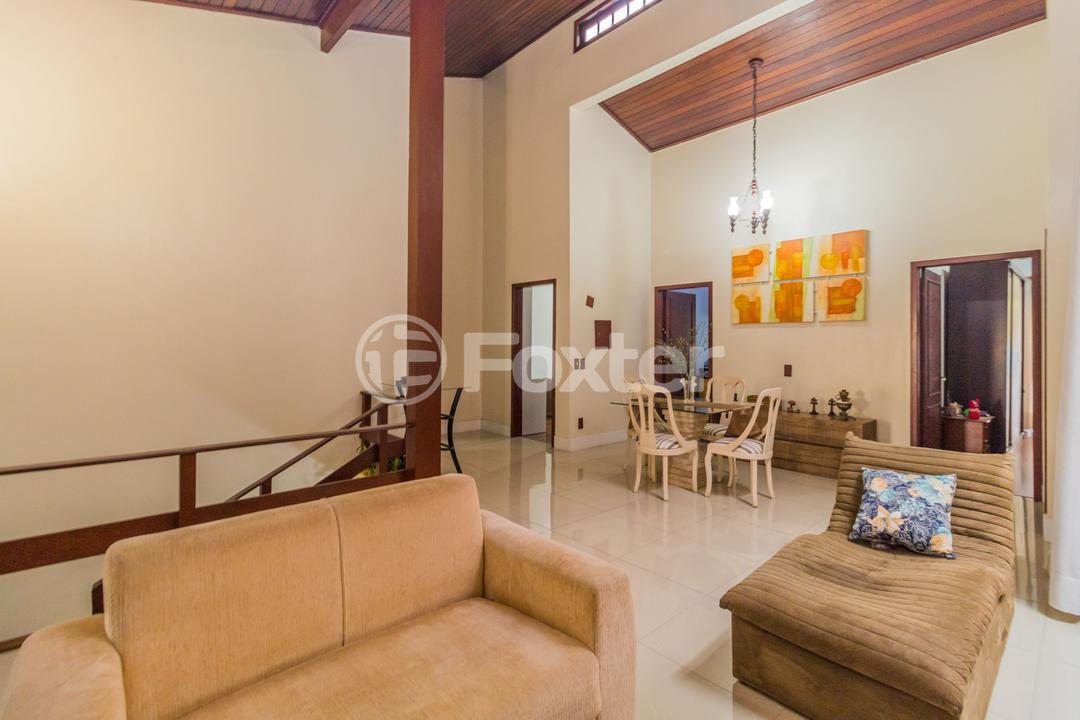 Casa à venda com 6 quartos, 431m² - Foto 18