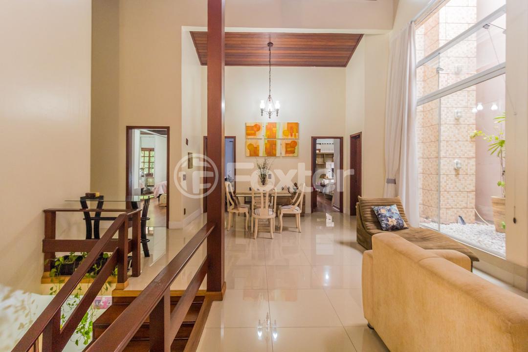Casa à venda com 6 quartos, 431m² - Foto 19