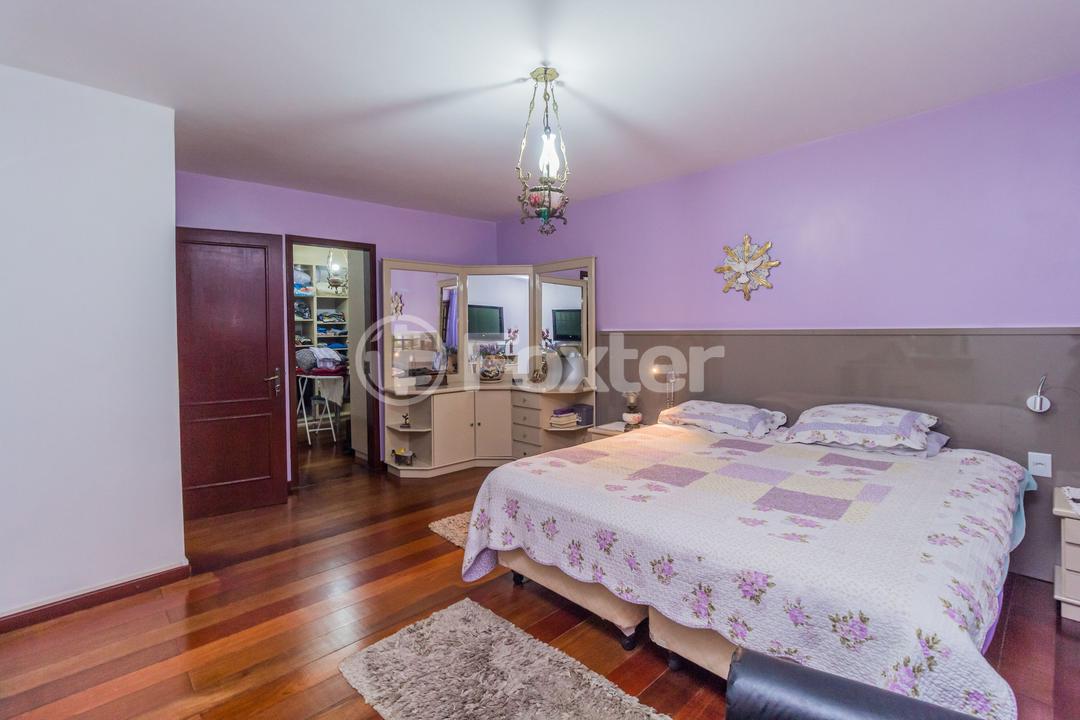 Casa à venda com 6 quartos, 431m² - Foto 23