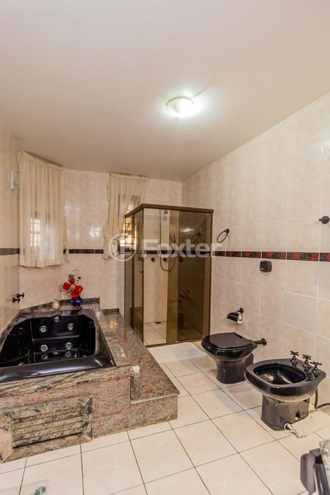 Casa à venda com 6 quartos, 431m² - Foto 25