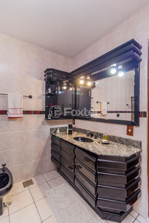Casa à venda com 6 quartos, 431m² - Foto 26